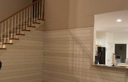 ShipLap